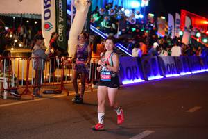 BIB: 
                            <button type="button" onclick="openModal(24543302)" class="btn btn-primary btn-sm float-right btn-popup" data-toggle="modal" data-target=".modal-high-quality">
                        <i class="fas fa-shopping-cart"></i> Add to Cart
                    </button>
                                            <button type="button" onclick="isThisMe(24543302, true)" class="btn btn-success btn-sm float-right btn-popup btn-isme hidden" data-toggle="tooltip" data-placement="bottom" title="นี่คือรูปของคุณใช่ไหม คลิกที่นี่เพื่อเอาเข้าอัลบั้ม">
                        <i class="fas fa-plus"></i> Add to album
                    </button>
                    <button type="button" onclick="isThisMe(24543302, false)" class="btn btn-warning btn-sm float-right btn-popup btn-isnotme hidden">
                        <i class="fas fa-ban"></i> Remove from album
                    </button>